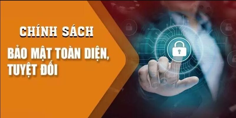 Quy định quan trọng bạn nên biết