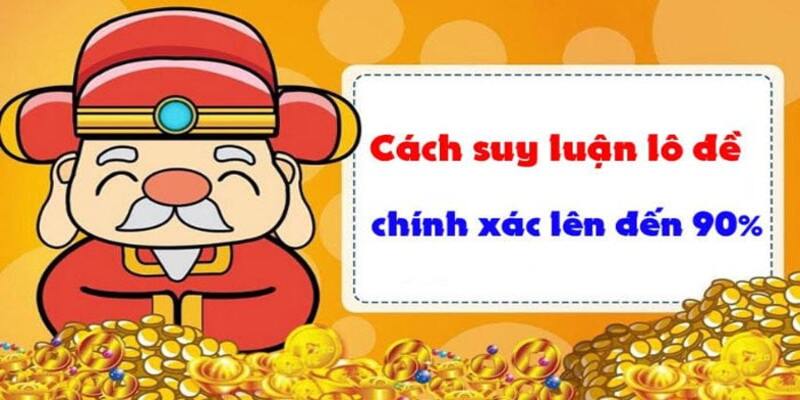 Kiểu chơi 4 số được thịnh hành