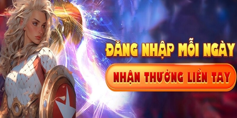 Thưởng nạp đầu helo88