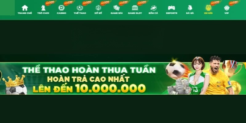 Nắm vững một vài lưu ý để tham gia bảo hiểm thua thể thao