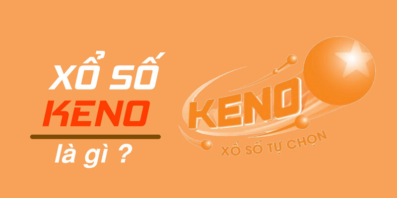 Keno online hấp dẫn mọi đối tượng tham gia