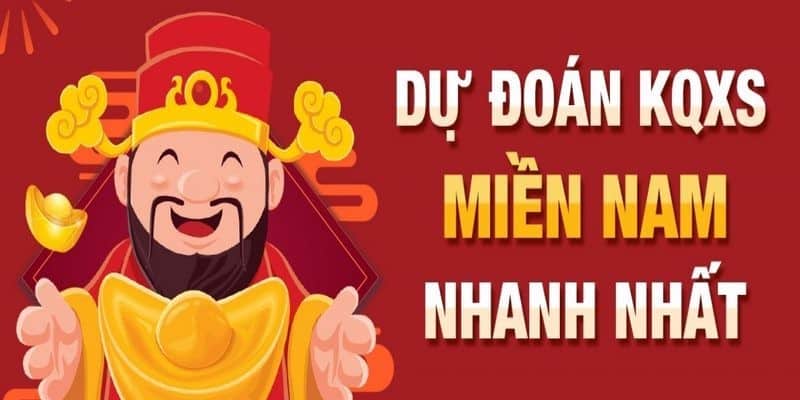 Lời khuyên để thư giãn với xổ số HELO88 cơ hội chiến thắng cao nhất