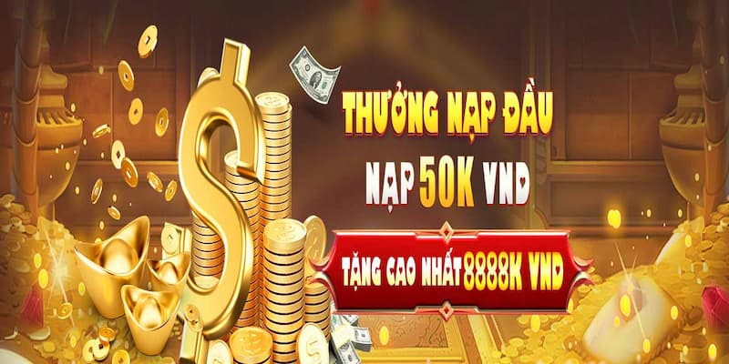 Ngàn trải nghiệm vàng khi giải trí tại sòng casino nhà HELO88